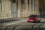 Nissan Micra 2019 года (WW)